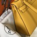 Replica Hermes Kelly 32cm Epsom