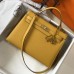 Replica Hermes Kelly 32cm Epsom