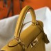 Replica Hermes Kelly 32cm Epsom