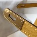 Replica Hermes Kelly 32cm Epsom