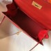 Replica Hermes Kelly 32cm Epsom