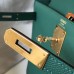 Replica Hermes Kelly 32cm Epsom