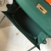 Replica Hermes Kelly 32cm Epsom