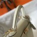Replica Hermes Kelly 32cm Epsom