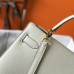 Replica Hermes Kelly 32cm Epsom