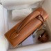 Replica Hermes Picnic Kelly 28cm Bag