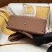 Hermes Kelly 42 Maxi Gold Togo Leather PHW