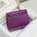 Replica Hermes Kelly Danse Evercolor Bag Anemone Replica Hermes Kelly Danse Bag