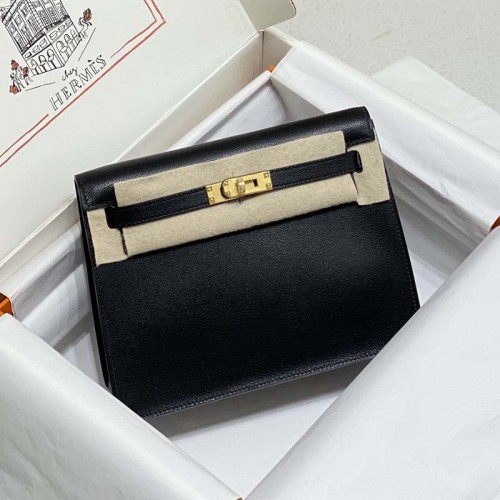 Replica Hermes Kelly Danse Bag
