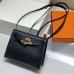 Replica Hermes Kelly Danse Bag