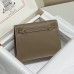 Replica Hermes Kelly Danse Evercolor Bag Etoupe Replica Hermes Kelly Danse Bag