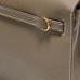 Replica Hermes Kelly Danse Evercolor Bag Etoupe Replica Hermes Kelly Danse Bag