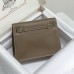 Replica Hermes Kelly Danse Evercolor Bag Etoupe Replica Hermes Kelly Danse Bag