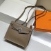 Replica Hermes Kelly Danse Evercolor Bag Etoupe Replica Hermes Kelly Danse Bag