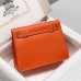 Replica Hermes Kelly Danse Bag