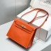 Replica Hermes Kelly Danse Bag
