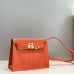 Replica Hermes Kelly Danse Bag