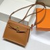 Replica Hermes Kelly Danse Evercolor Bag Gold Replica Hermes Kelly Danse Bag