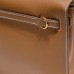 Replica Hermes Kelly Danse Evercolor Bag Gold Replica Hermes Kelly Danse Bag
