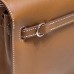 Replica Hermes Kelly Danse Evercolor Bag Gold Replica Hermes Kelly Danse Bag
