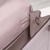 Replica Hermes Kelly Danse Evercolor Bag Mauve Pale Replica Hermes Kelly Danse Bag
