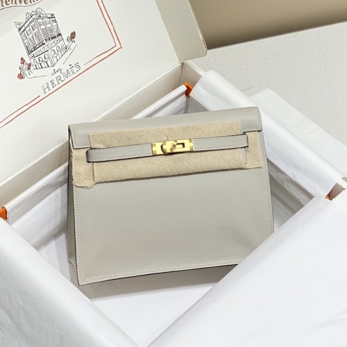 Replica Hermes Kelly Danse Bag