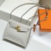 Replica Hermes Kelly Danse Bag