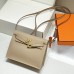 Replica Hermes Kelly Danse Bag