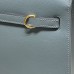 Replica Hermes Kelly Danse Evercolor Bag Vert Amande Replica Hermes Kelly Danse Bag