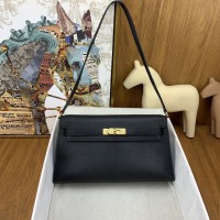 Replica Hermes Kelly Elan Bag