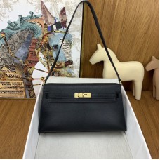 Replica Hermes Kelly Elan Bag