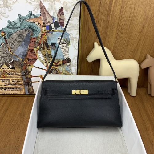 Replica Hermes Kelly Elan Bag