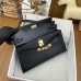 Replica Hermes Kelly Elan Bag