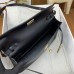 Replica Hermes Kelly Elan Bag
