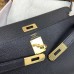 Replica Hermes Kelly Elan Bag