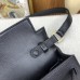 Replica Hermes Kelly Elan Bag