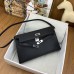 Replica Hermes Kelly Elan Bag