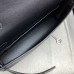 Replica Hermes Kelly Elan Bag