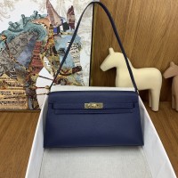 Replica Hermes Kelly Elan Bag