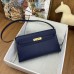 Replica Hermes Kelly Elan Bag Bleu Sephir Replica Hermes Kelly Elan Bag