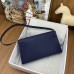 Replica Hermes Kelly Elan Bag Bleu Sephir Replica Hermes Kelly Elan Bag
