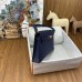 Replica Hermes Kelly Elan Bag Bleu Sephir Replica Hermes Kelly Elan Bag