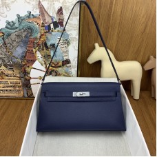 Replica Hermes Kelly Elan Bag
