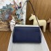 Replica Hermes Kelly Elan Bag
