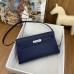 Replica Hermes Kelly Elan Bag