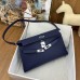 Replica Hermes Kelly Elan Bag