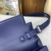 Replica Hermes Kelly Elan Bag
