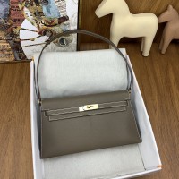 Replica Hermes Kelly Elan Bag