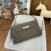 Replica Hermes Kelly Elan Bag