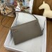 Replica Hermes Kelly Elan Bag